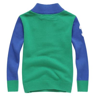 cheap kid's polo sweaters cheap no. 13